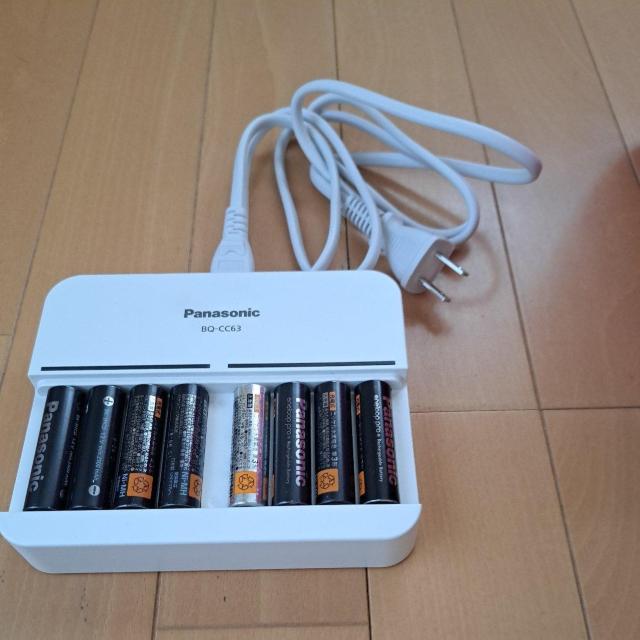 JTM QTm@ zfbNXHE-51C