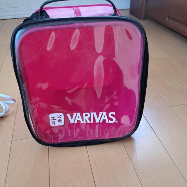 JTM QTm@ zfbNXHE-51C