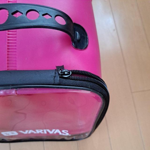 JTM QTm@ zfbNXHE-51C