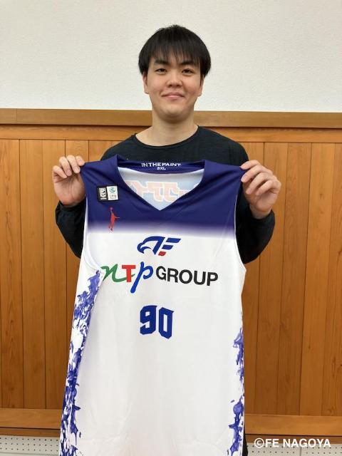 #90 R ꣑I bNACX(R) R{jtH[yWHITEz ㉺ZbgiMTCj 