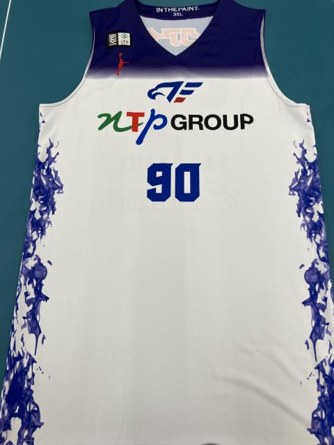 #90 R ꣑I bNACX(R) R{jtH[yWHITEz ㉺ZbgiMTCj