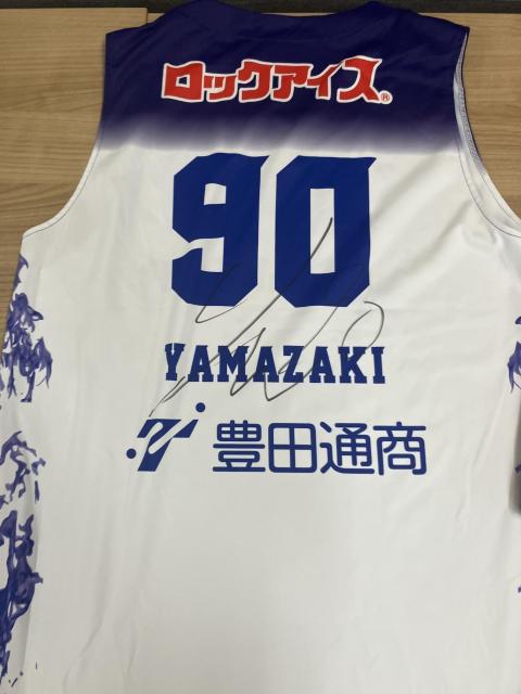 #90 R ꣑I bNACX(R) R{jtH[yWHITEz ㉺ZbgiMTCj