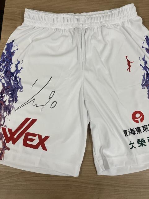 #90 R ꣑I bNACX(R) R{jtH[yWHITEz ㉺ZbgiMTCj