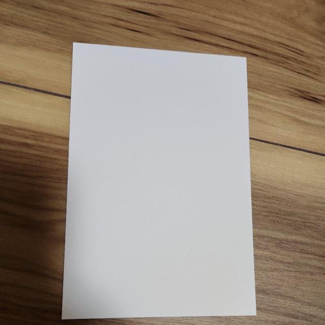 nKL@NnKL@@ߘaRN@2021N@fBYj[@܂̃v[  CeA/Ct 