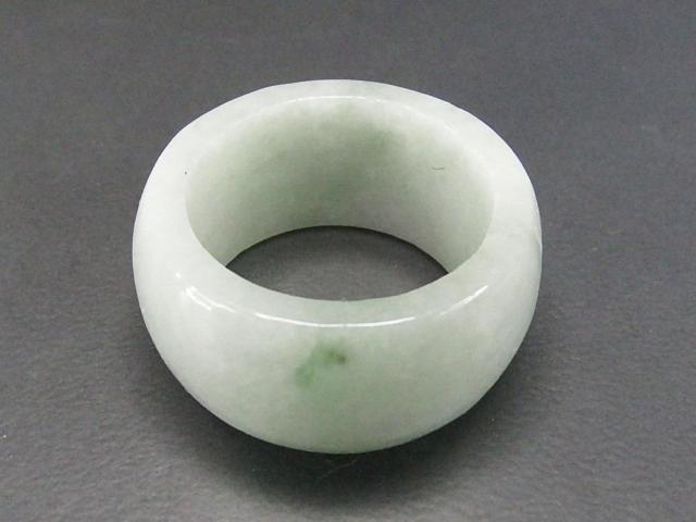 LiЂ{ŐwփohO20@̐ΌU0635a 