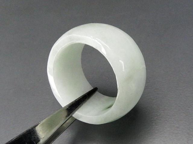 LiЂ{ŐwփohO20@̐ΌU0635a