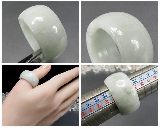 LiЂ{ŐwփohO20@̐ΌU0635a