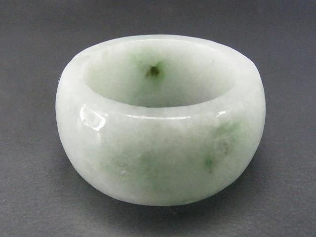 LiЂ{ŐwփohO20@̐ΌU0635a