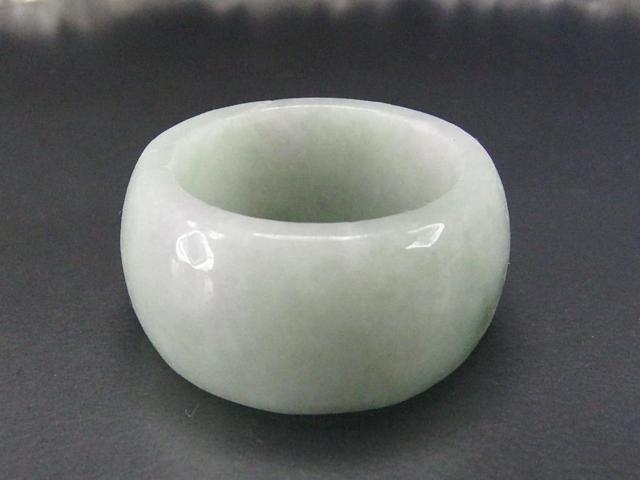 LiЂ{ŐwփohO20@̐ΌU0635a