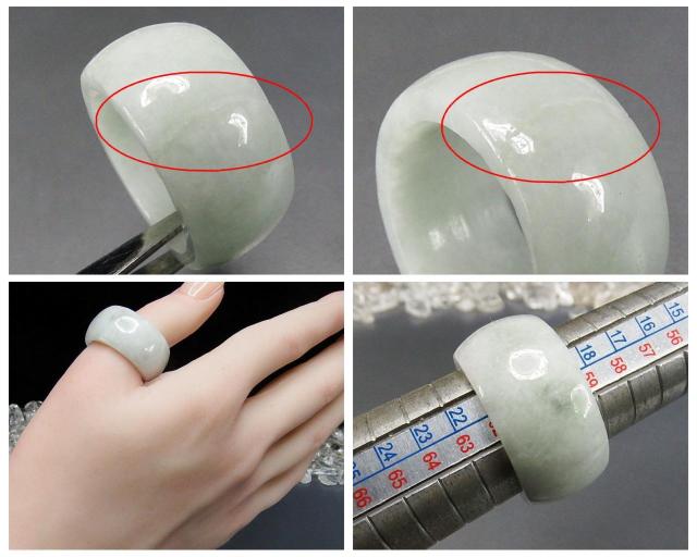 LiЂ{ŐwփohO20@̐ΌU0635a