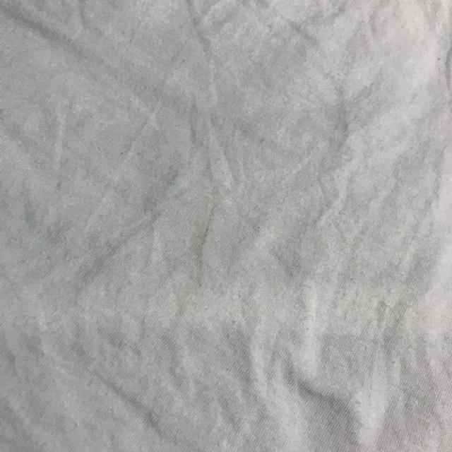 正規品 FENDI フェンディ ロゴTシャツ ホワイト 40 S-M < ブランド 正規品 FENDI フェンディ ロゴTシャツ ホワイト 40 S-M < ブランドの