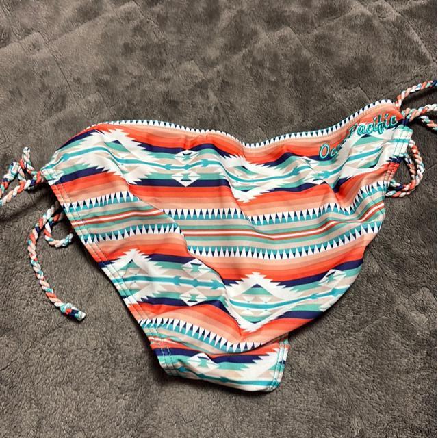 タンス整理品 衣類 おまとめOK ホームクリーニング済み ビキニ アンダーのみ 9M < 女性ファッション  タンス整理品 衣類 おまとめOK ホームクリーニング済み ビキニ アンダーのみ 9M < 女性ファッションの