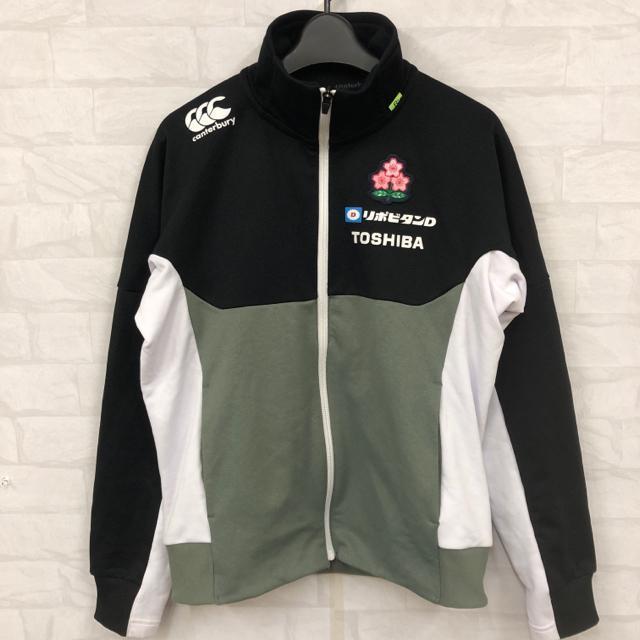 canterbury J^x[ Or[{\f XEFbgWPbg   W[/X|[c 