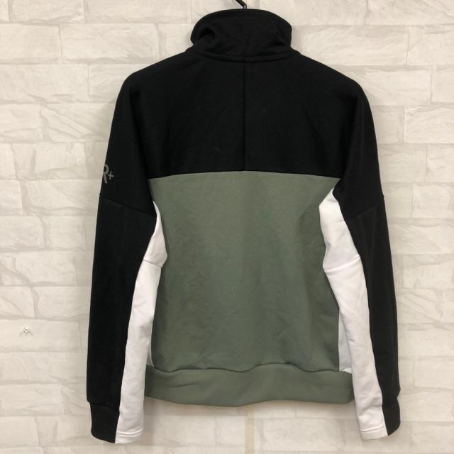 canterbury J^x[ Or[{\f XEFbgWPbg  W[/X|[c 