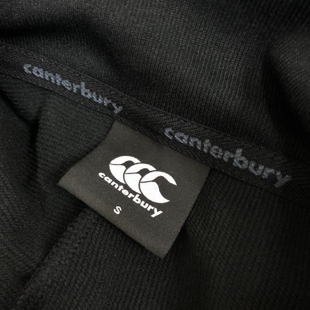 canterbury J^x[ Or[{\f XEFbgWPbg  W[/X|[c 