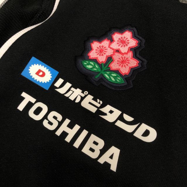 canterbury J^x[ Or[{\f XEFbgWPbg  W[/X|[c 