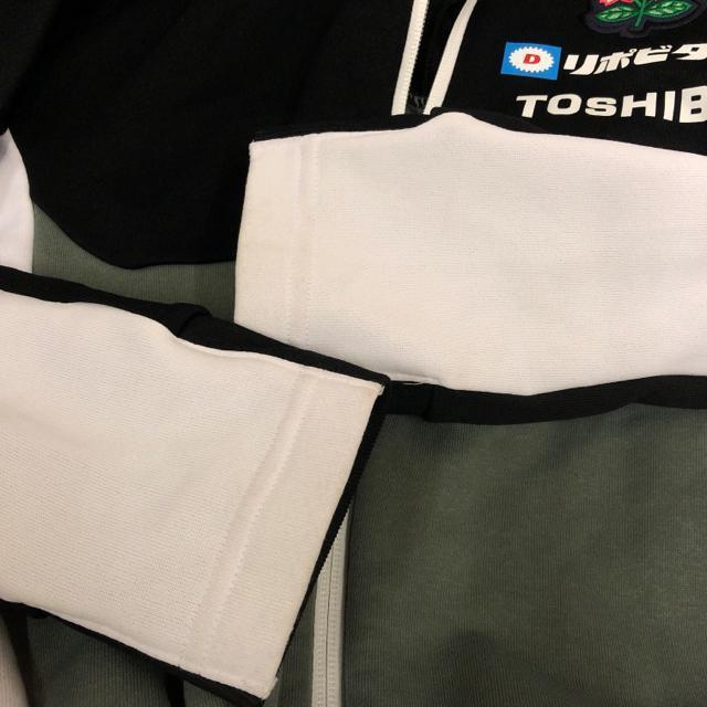 canterbury J^x[ Or[{\f XEFbgWPbg  W[/X|[c 