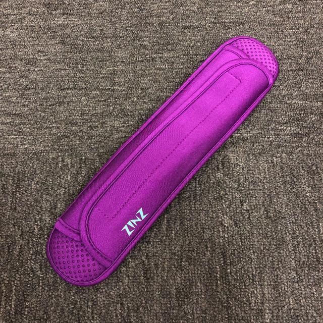 即決 ZINZ ショルダーパッド < 男性ファッション  即決 ZINZ ショルダーパッド  < 男性ファッションの