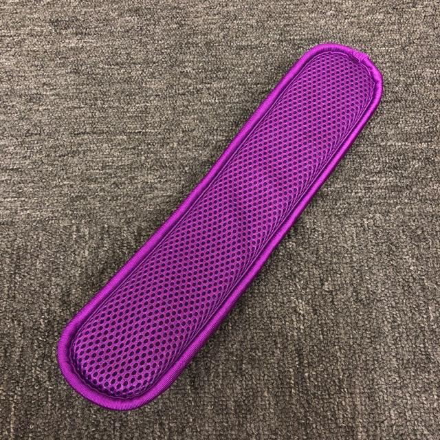 即決 ZINZ ショルダーパッド < 男性ファッション  即決 ZINZ ショルダーパッド < 男性ファッションの