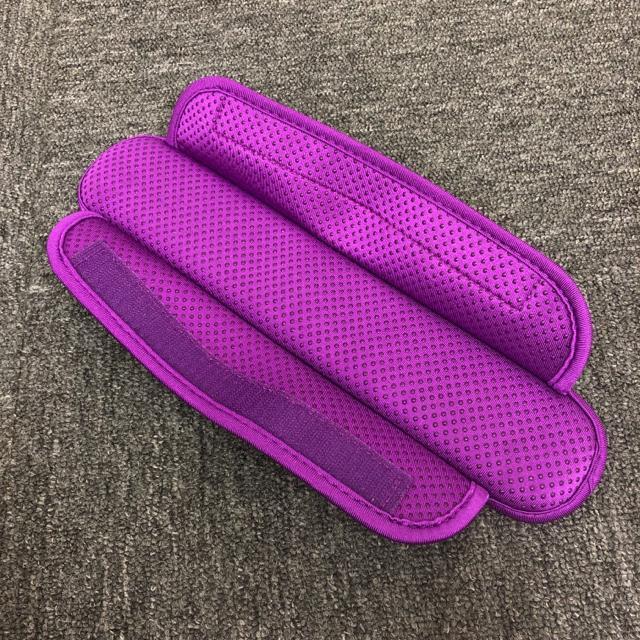 即決 ZINZ ショルダーパッド < 男性ファッション  即決 ZINZ ショルダーパッド < 男性ファッションの