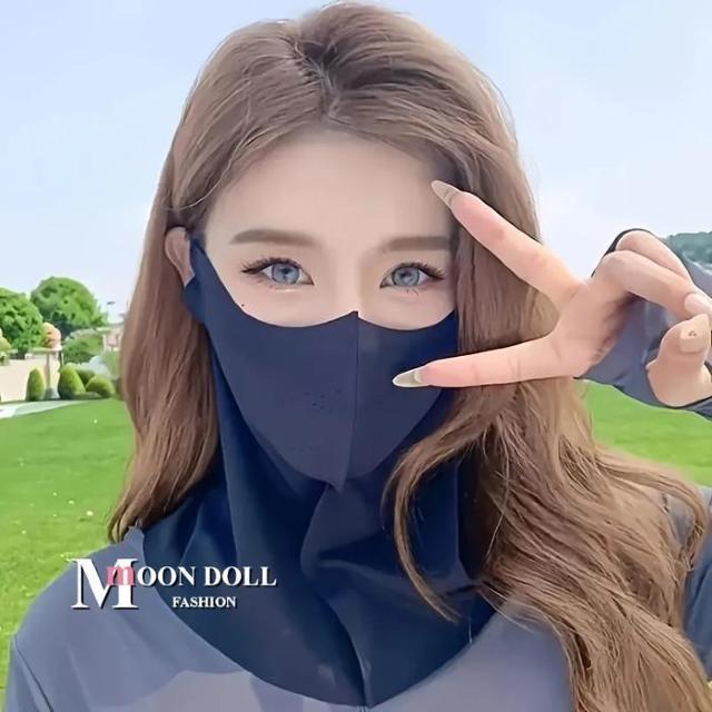 3DtFCXJo[UVJbgĂh~OJbg⊴ėptF