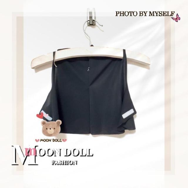 3DtFCXJo[UVJbgĂh~OJbg⊴ėptF