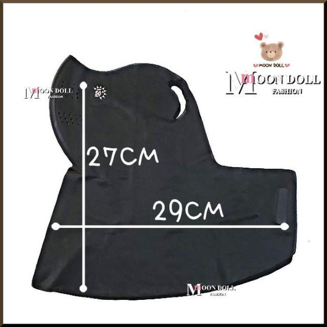 3DtFCXJo[UVJbgĂh~OJbg⊴ėptF