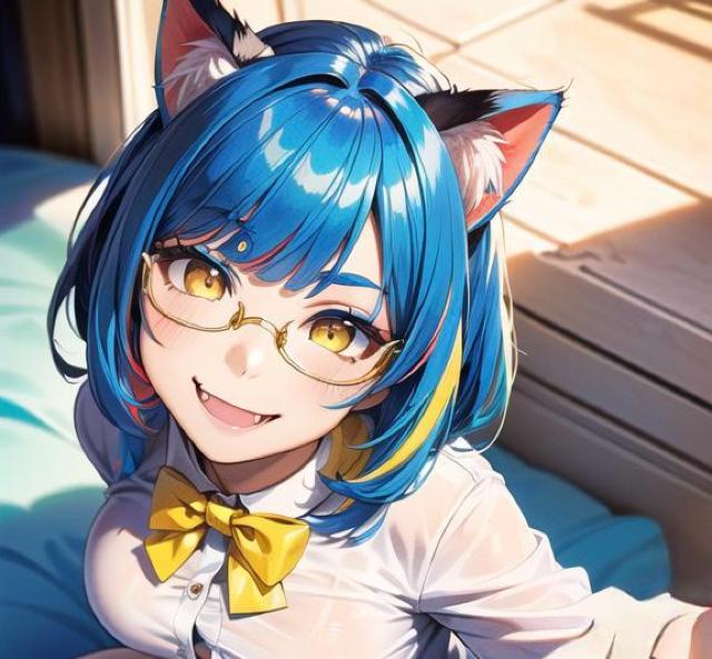 426 AI Girls IWi lR~~ ZNV[ A[g A4|X^[ 掿A 3D+1T[rX  Aj/R~bN/LN^[ 