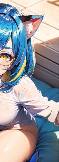 426 AI Girls IWi lR~~ ZNV[ A[g A4|X^[ 掿A 3D+1T[rX  Aj/R~bN/LN^[ 