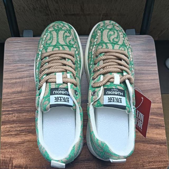 Vi 26.5cm Y Xj[J[ O[ V[Y C JWA  jt@bV 