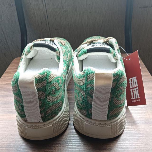 Vi 26.5cm Y Xj[J[ O[ V[Y C JWA  jt@bV 