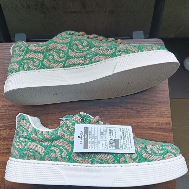 Vi 26.5cm Y Xj[J[ O[ V[Y C JWA  jt@bV 