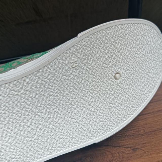 Vi 26.5cm Y Xj[J[ O[ V[Y C JWA  jt@bV 