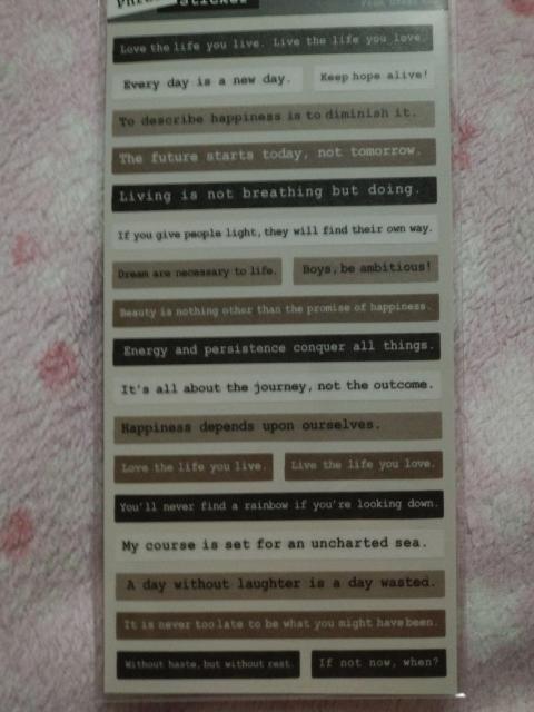 pt[YV[       n  @   CeA/Ct 