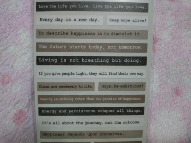 pt[YV[       n  @  CeA/Ct 