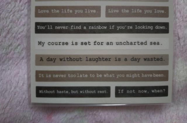 pt[YV[       n  @  CeA/Ct 