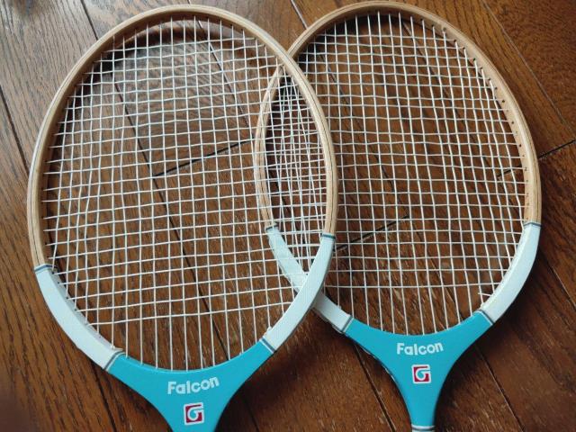 g ؐ GOSEN oh~g Pbg RB-10 Falcon 2{  W[/X|[c 