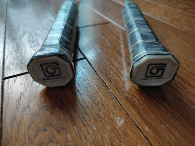 g ؐ GOSEN oh~g Pbg RB-10 Falcon 2{  W[/X|[c 