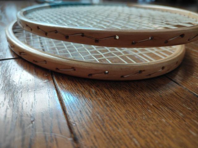 g ؐ GOSEN oh~g Pbg RB-10 Falcon 2{  W[/X|[c 