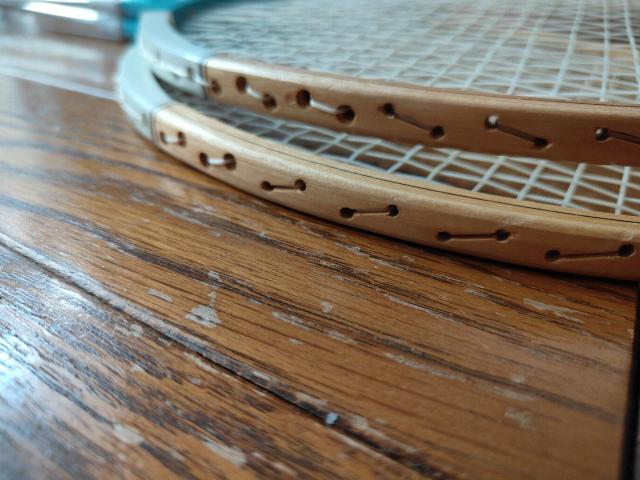 g ؐ GOSEN oh~g Pbg RB-10 Falcon 2{  W[/X|[c 