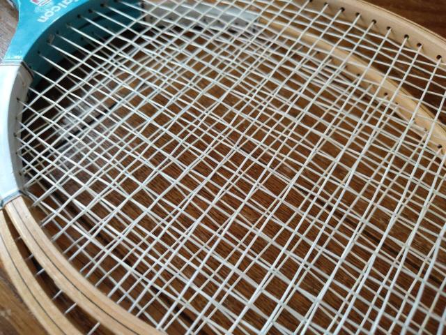 g ؐ GOSEN oh~g Pbg RB-10 Falcon 2{  W[/X|[c 