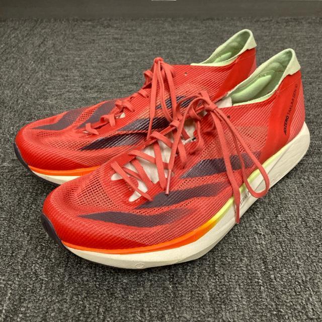 THE NORTH FACE ノースフェイス バケットハット NE3HN01A < ブランド  THE NORTH FACE ノースフェイス バケットハット NE3HN01A  < ブランドの