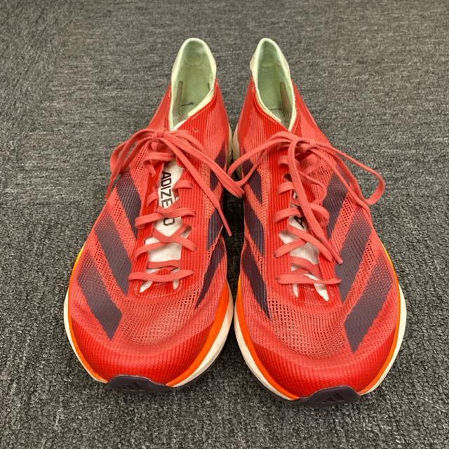 THE NORTH FACE ノースフェイス バケットハット NE3HN01A < ブランド  THE NORTH FACE ノースフェイス バケットハット NE3HN01A < ブランドの