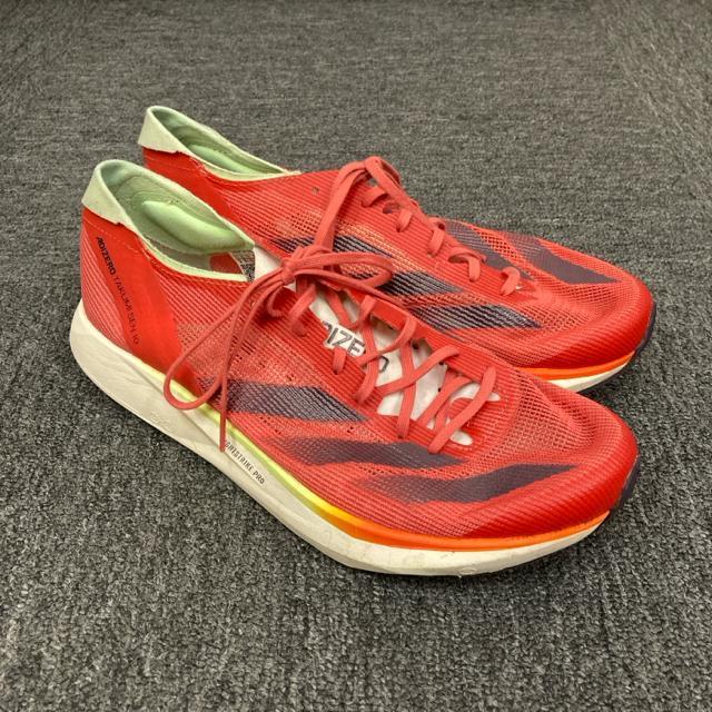 THE NORTH FACE ノースフェイス バケットハット NE3HN01A < ブランド  THE NORTH FACE ノースフェイス バケットハット NE3HN01A < ブランドの