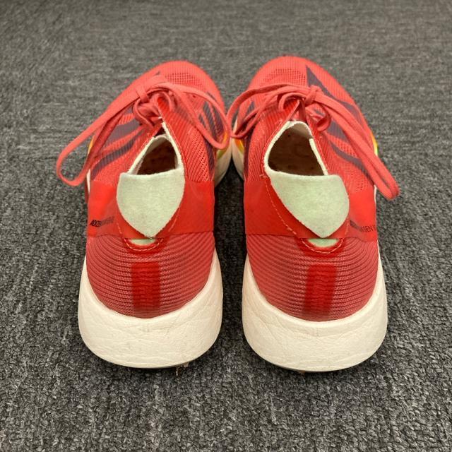 THE NORTH FACE ノースフェイス バケットハット NE3HN01A < ブランド  THE NORTH FACE ノースフェイス バケットハット NE3HN01A < ブランドの