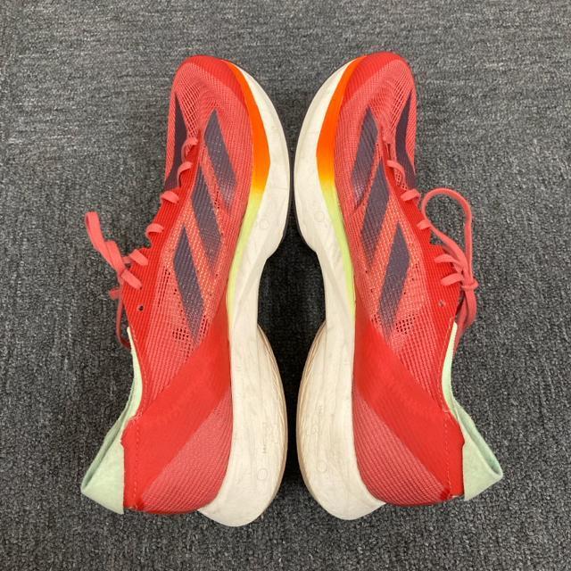 THE NORTH FACE ノースフェイス バケットハット NE3HN01A < ブランド  THE NORTH FACE ノースフェイス バケットハット NE3HN01A < ブランドの