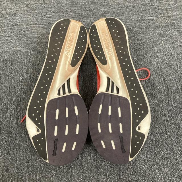 THE NORTH FACE ノースフェイス バケットハット NE3HN01A < ブランド  THE NORTH FACE ノースフェイス バケットハット NE3HN01A < ブランドの