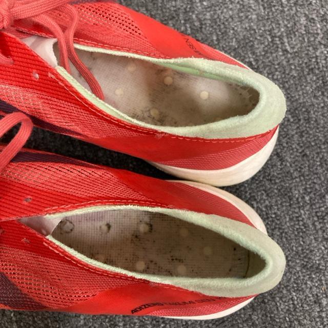 THE NORTH FACE ノースフェイス バケットハット NE3HN01A < ブランド  THE NORTH FACE ノースフェイス バケットハット NE3HN01A < ブランドの