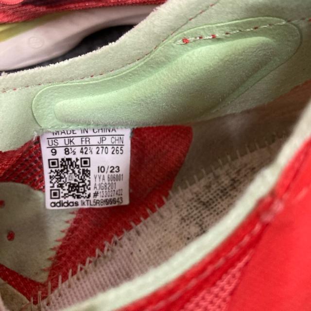 THE NORTH FACE ノースフェイス バケットハット NE3HN01A < ブランド  THE NORTH FACE ノースフェイス バケットハット NE3HN01A < ブランドの