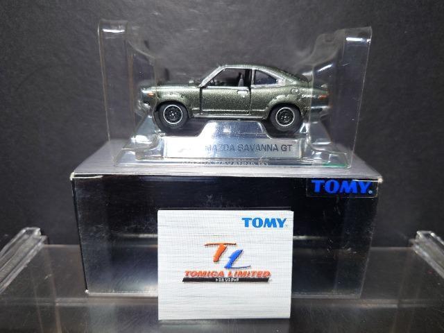 g~J~ebhOOSX}c_ ToifsJsTipoR{isnlx 